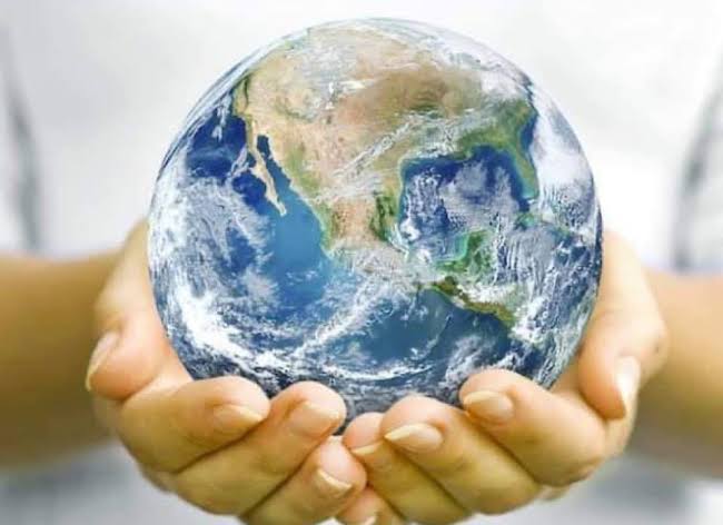 images - 2026-03-04T215337.787